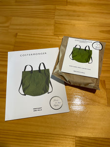 Costermonger Combo - Special $44.00 NZD