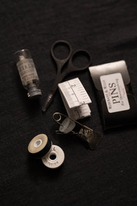 Rapid Repair Kit - $42.00 each NZD