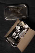 Rapid Repair Kit - $42.00 each NZD