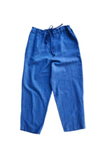 101 Trouser Pattern -   NZD $33.50