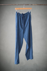 101 Trouser Pattern -   NZD $33.50