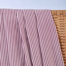 Sunray Dahlia Fabric - NZ$12.50 per 1/4Mtr