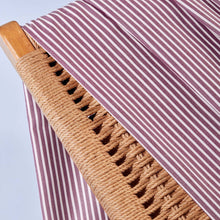 Sunray Dahlia Fabric - NZ$12.50 per 1/4Mtr