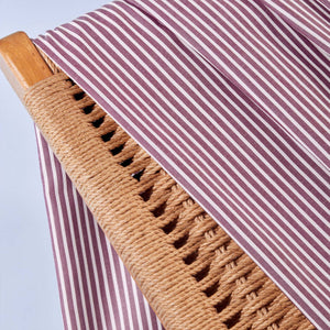Sunray Dahlia Fabric - NZ$12.50 per 1/4Mtr