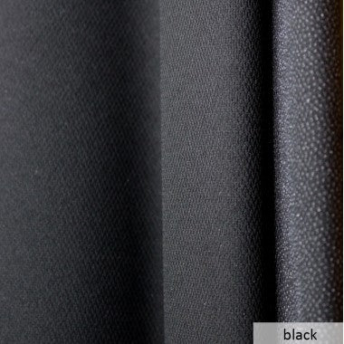 Jacket Special Black. 1/4 Metre. NZ$3.25
