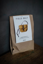 Field Belt Bag Hardware Kit - $45.00NZD