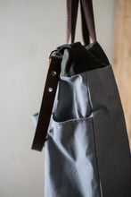 Jack Tar Bag Pattern - NZD $32.00