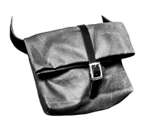 Field Belt Bag Hardware Kit - $45.00NZD