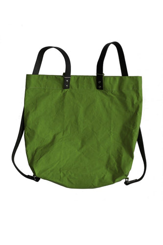 Costermonger Bag Pattern $20.00NZD