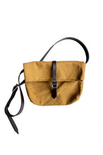 Field Belt Bag Pattern
