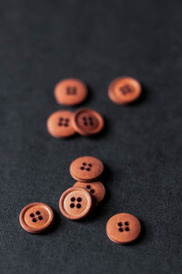 Button Collection - Merchant & Mills  NZD $1.70 each
