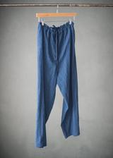 101 Trouser Pattern $33.50 NZD
